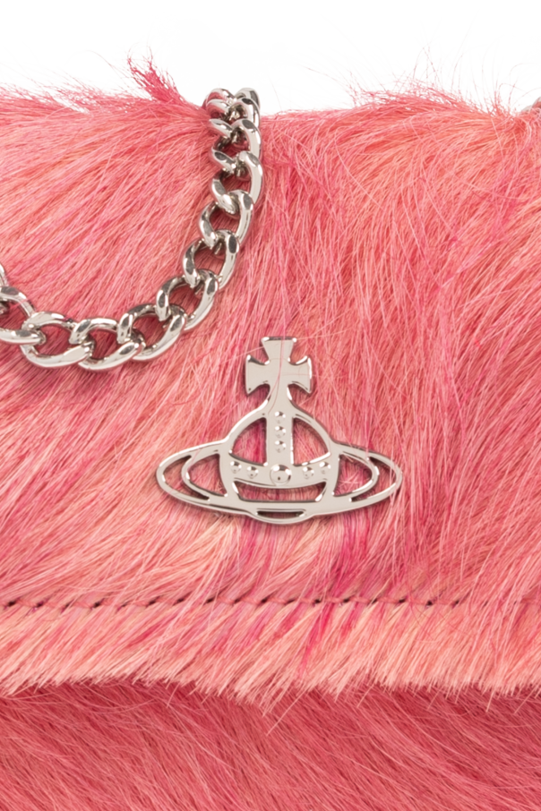 小物 Vivienne Westwood Rose stall 小物 Vivienne Westwood Rose stall 小物 Vivienne Westwood